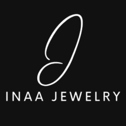 INAA Jewelry, Beez openingstijden