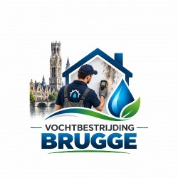 Vochtbestrijding Brugge openingstijden