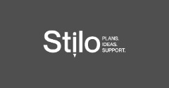 Stilo3D, Herzele openingstijden