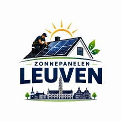 Zonnepanelen Leuven openingstijden