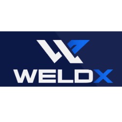 WELDX, Dilbeek openingstijden