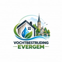 Vochtbestrijding Evergem openingstijden