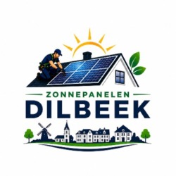 Zonnepanelen Dilbeek openingstijden