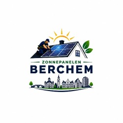 Zonnepanelen Berchem openingstijden