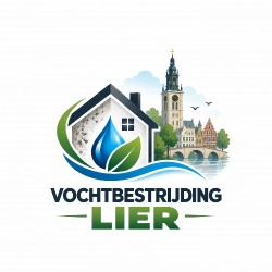 Vochtbestrijding Lier openingstijden