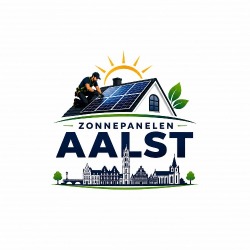 Zonnepanelen Aalst openingstijden