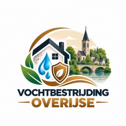 Vochtbestrijding Overijse openingstijden