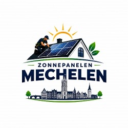 Zonnepanelen Mechelen openingstijden