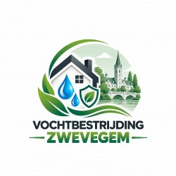Vochtbestrijding Zwevegem openingstijden