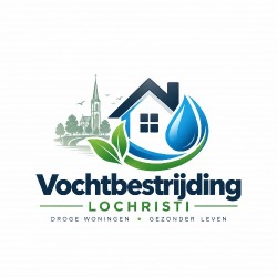 Vochtbestrijding Lochristi openingstijden