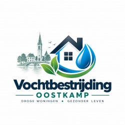 Vochtbestrijding Oostkamp openingstijden