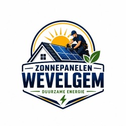 Zonnepanelen Wevelgem openingstijden