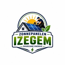 Zonnepanelen Izegem openingstijden