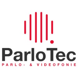 ParloTec, Sint-Margriete openingstijden