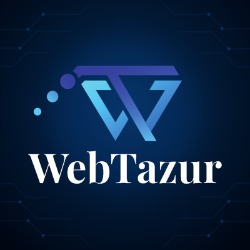 WebTazur, Luik openingstijden