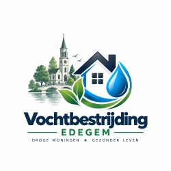 Vochtbestrijding Edegem openingstijden