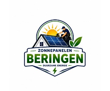 Zonnepanelen Beringen openingstijden