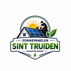 Zonnepanelen Sint Truiden openingstijden