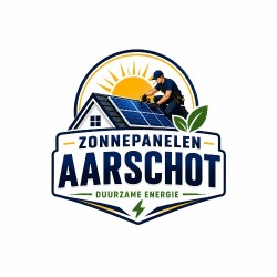 Zonnepanelen Aarschot openingstijden