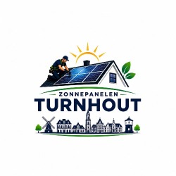 Zonnepanelen Turnhout openingstijden