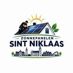 Zonnepanelen Sint Niklaas openingstijden