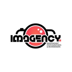 Imagency Fotografie, Mol openingstijden