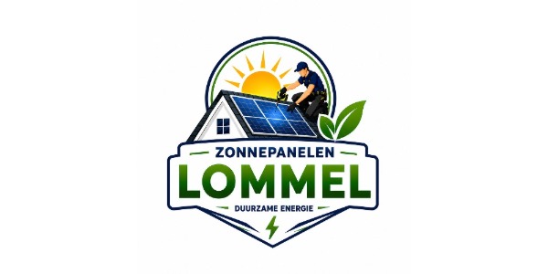 Zonnepanelen Lommel openingstijden