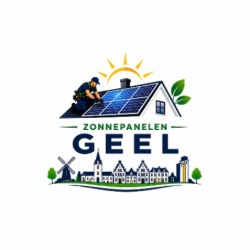 Zonnepanelen Geel openingstijden