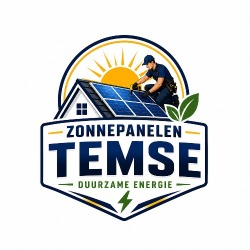 Zonnepanelen Temse openingstijden