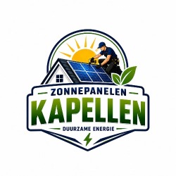 Zonnepanelen Kapellen openingstijden