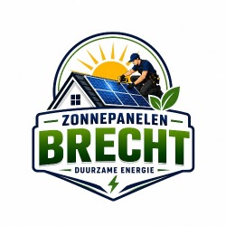 Zonnepanelen Brecht openingstijden
