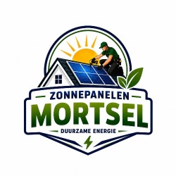 Zonnepanelen Mortsel openingstijden