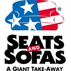 Seats and Sofas Lochristi openingstijden