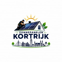 Zonnepanelen Kortrijk openingstijden