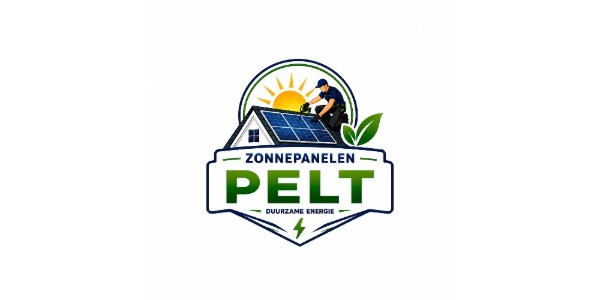 Zonnepanelen Pelt openingstijden