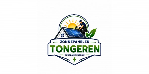 Zonnepanelen Tongeren openingstijden