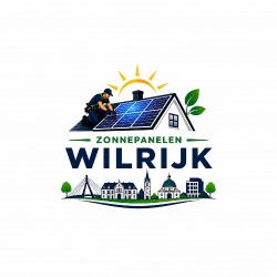 Zonnepanelen Wilrijk, Antwerpen openingstijden
