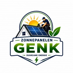 Zonnepanelen Genk openingstijden
