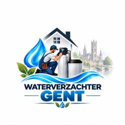 Waterverzachter Gent openingstijden