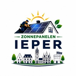 Zonnepanelen Ieper openingstijden