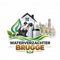 Waterverzachter Brugge openingstijden