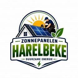 Zonnepanelen Harelbeke openingstijden