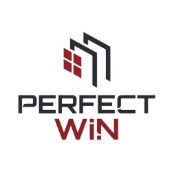 PerfectWin Vlaanderen Ramen en Deuren, Zwijndrecht openingstijden