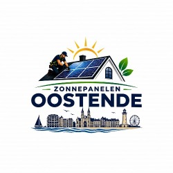 Zonnepanelen Oostende openingstijden