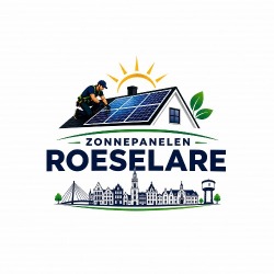 Zonnepanelen Roeselare openingstijden