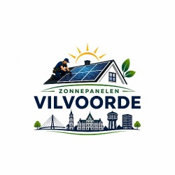Zonnepanelen Vilvoorde openingstijden