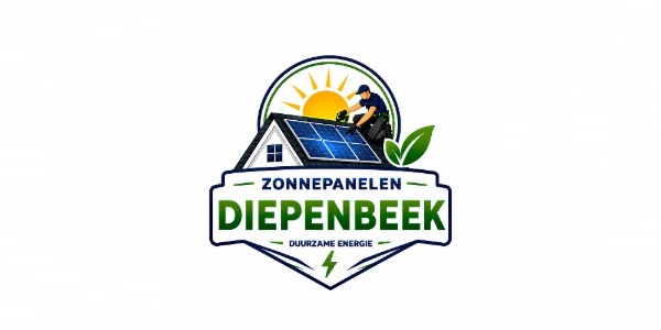 Zonnepanelen Diepenbeek openingstijden