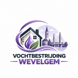 Vochtbestrijding Wevelgem openingstijden