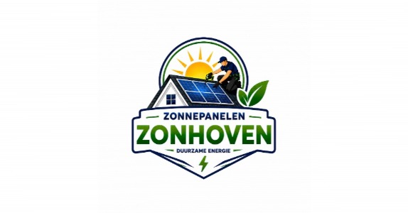 Zonnepanelen Zonhoven openingstijden