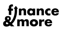 Finance & more, Burcht openingstijden